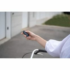 TOP44RNB Télécommande Code Tournant 4 Boutons Bleus 433 MHz TOP SPORT CAME -Automatisme Online Soldes Magasin hzyakw esc 0966 1920x1920 gdaep2 800x800 4