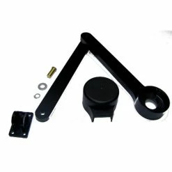 BRAS E5 COMPLET POUR MOTEUR E5 BFT