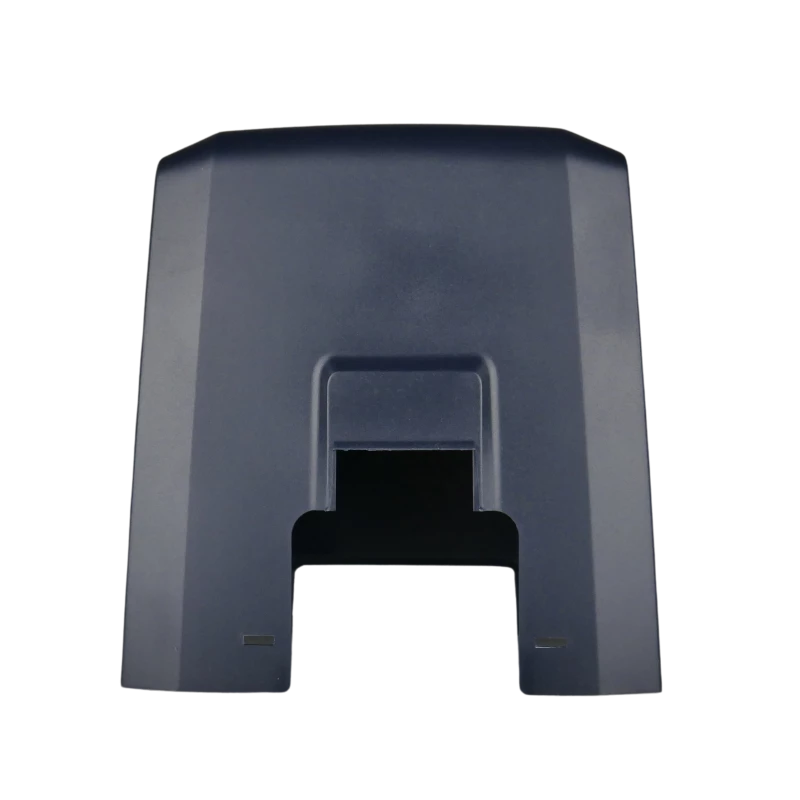 CAPOT DEIMOS A 400 - ULTRA A 400 BFT – Image 2