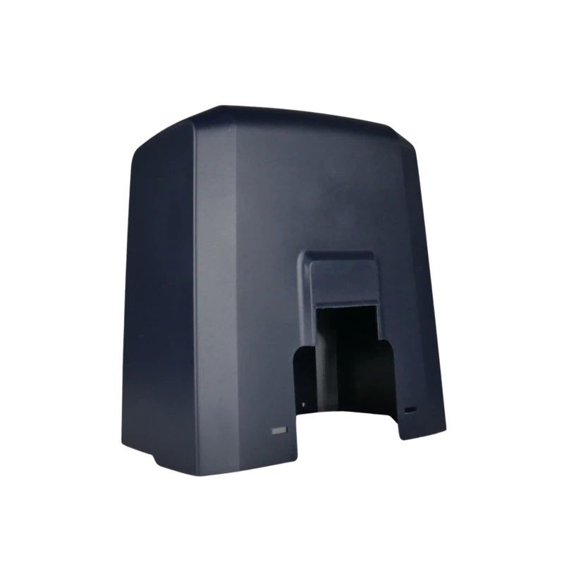 CAPOT DEIMOS A 400 - ULTRA A 400 BFT – Image 3