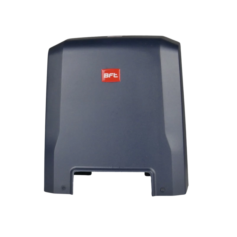 CAPOT DEIMOS A 400 - ULTRA A 400 BFT