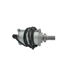 I100023 MOTEUR ELECTRIQUE POUR ELI 250 BT 24V BFT