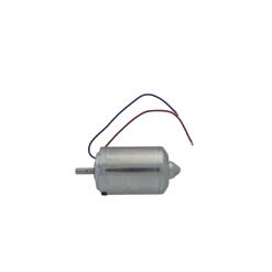 MOTEUR ELECTRIQUE POUR VIRGO BFT