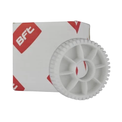 COURONNE POUR DEIMOS BT BFT