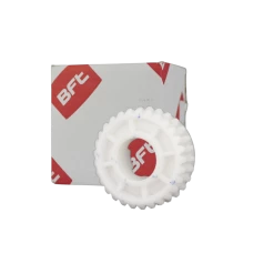 BFT PIGNON TEFLON POUR PHEBE ET IGEA BT