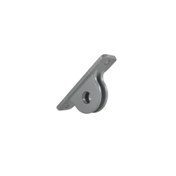 PATTE AVANT ETROITE POUR VIRGO BFT