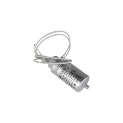 BFT Condensateur De Démarrage 8 µF à Fil