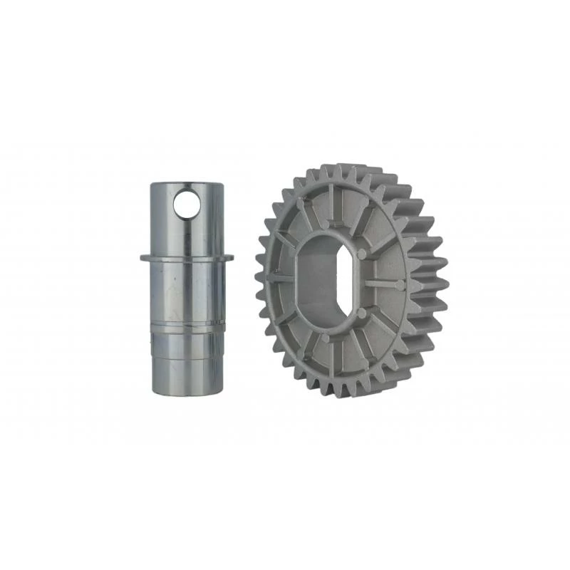 BFT I104302 KIT PIGNON DE SORTIE DE VIRGO