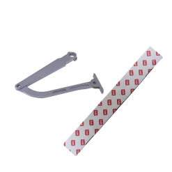 Bras Pour Moteur VIRGO BFT