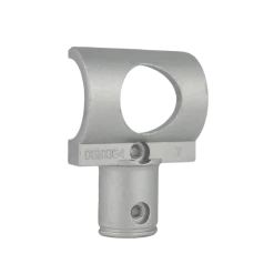 KIT PATTE PHOBOS N/NL BT BFT -Automatisme Online Soldes Magasin i105820 kit patte phobos nnl bt bft3 800x800