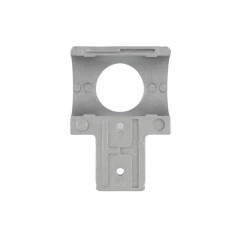 KIT PATTE PHOBOS N/NL BT BFT -Automatisme Online Soldes Magasin i105820 kit patte phobos nnl bt bft4 800x800