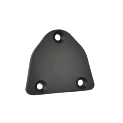 KIT PATTE PHOBOS N/NL BT BFT -Automatisme Online Soldes Magasin i105820 kit patte phobos nnl bt bft7 800x800