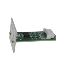 CARTE LED POUR BOTTICELLI/EOS120/PHEBE/ARGO BFT