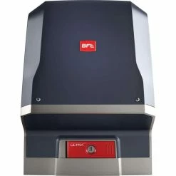 ICARO ULTRA AC A2000 Moteur Pour Portail Coulissant BFT 230V