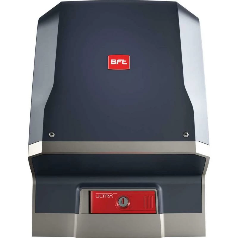 ICARO ULTRA AC A2000 Moteur Pour Portail Coulissant BFT 230V 1 ICARO ULTRA AC A2000 Moteur Pour Portail Coulissant BFT 230V