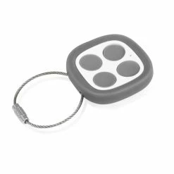 Télécommande Universelle Noé THOMSON