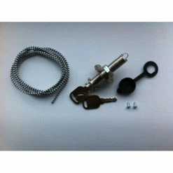 Déverrouillage De L'extérieur LIMUS ONE