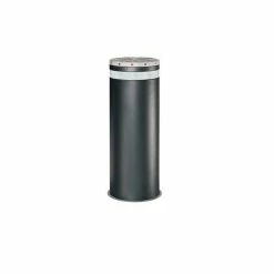 J355 F M30-P1 ACIER INOX BORNE DE SECURITE FIXE FAAC
