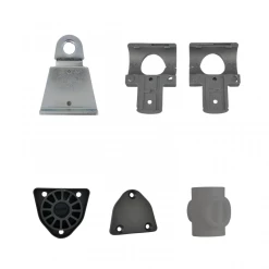 KIT PATTE PHOBOS N/NL BT BFT