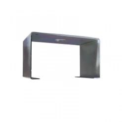 CBO Plaque D'ancrage Pour GIOTTO ET MOOVI BFT