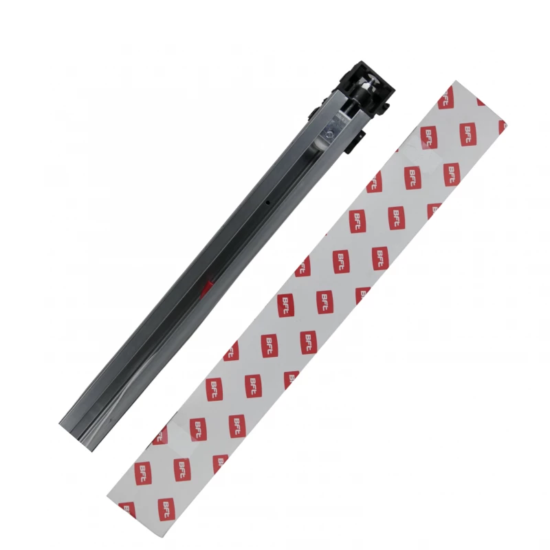 P115035-00001 RAIL À CHAINE 2900MM POUR BOTTICELLI SMART BT A 1250 BFT 1 P115035-00001 RAIL À CHAINE 2900MM POUR BOTTICELLI SMART BT A 1250 BFT