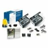 KIT FROG-AE Motorisation Portail Battant CAME 230V 001U1921FR