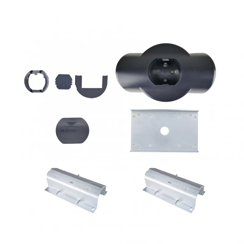 OMEGA AT ACCESSOIRES MONTAGE LISSE RONDE 3M/6M GIOTTO/MOOVI BFT 1 OMEGA AT ACCESSOIRES MONTAGE LISSE RONDE 3M/6M GIOTTO/MOOVI BFT