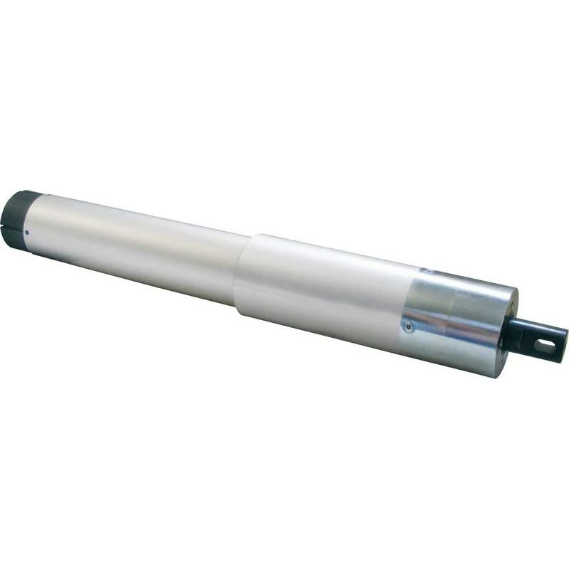 KIT HIDE SW Motorisation Portail Battant BFT 24V 2 KIT HIDE SW Motorisation Portail Battant BFT 24V – Image 2