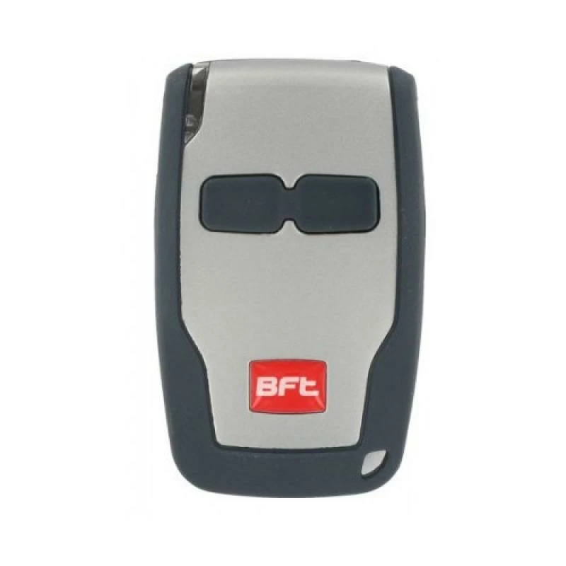 KLEIO B RCA02 R1 Emetteur 2 Canaux BFT 1 KLEIO B RCA02 R1 Emetteur 2 Canaux BFT