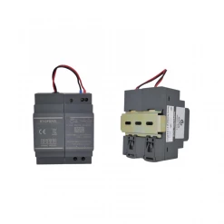 PACK KIT VIRGO SMART BT A20 De BFT Et Vidéophone MINI ZEN -Automatisme Online Soldes Magasin le logo gate 800x800 2