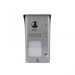 PACK KIT VIRGO SMART BT A20 De BFT Et Vidéophone MINI ZEN -Automatisme Online Soldes Magasin le logo gates 2 800x800 2