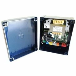 LIBRA CB HIDE Platine électronique HIDE BFT