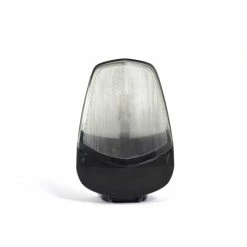 LEADER Motorisation Portail 2 Battants PROTECO -Automatisme Online Soldes Magasin lucy feu clignotant proteco 2 800x800 2