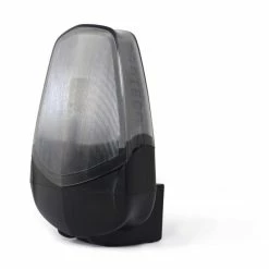 WHEELER R Motorisation Portail 2 Battants PROTECO -Automatisme Online Soldes Magasin lucy feu clignotant proteco 800x800