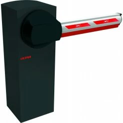 MAXIMA ULTRA 35 SM Fût De Barrière électromécanique Avec Variateur De Fréquence BFT 230V