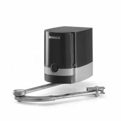 MBE24 Moteur à Bras Articulé BENINCA