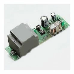 ME Carte De Commande Serrure électrique BFT