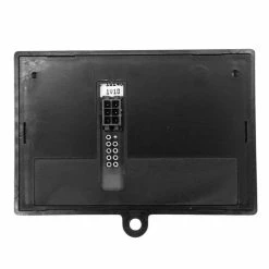 Afficheur LCD RS485 Pour CS 255 MFZ 5 Afficheur LCD RS485 Pour CS 255 MFZ -Automatisme Online Soldes Magasin mfz 800x800