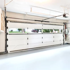 ISG-02WEU404 Récepteur Connecté Standard Mini Filaire ISMARTGATE -Automatisme Online Soldes Magasin mini garage ls4 800x800