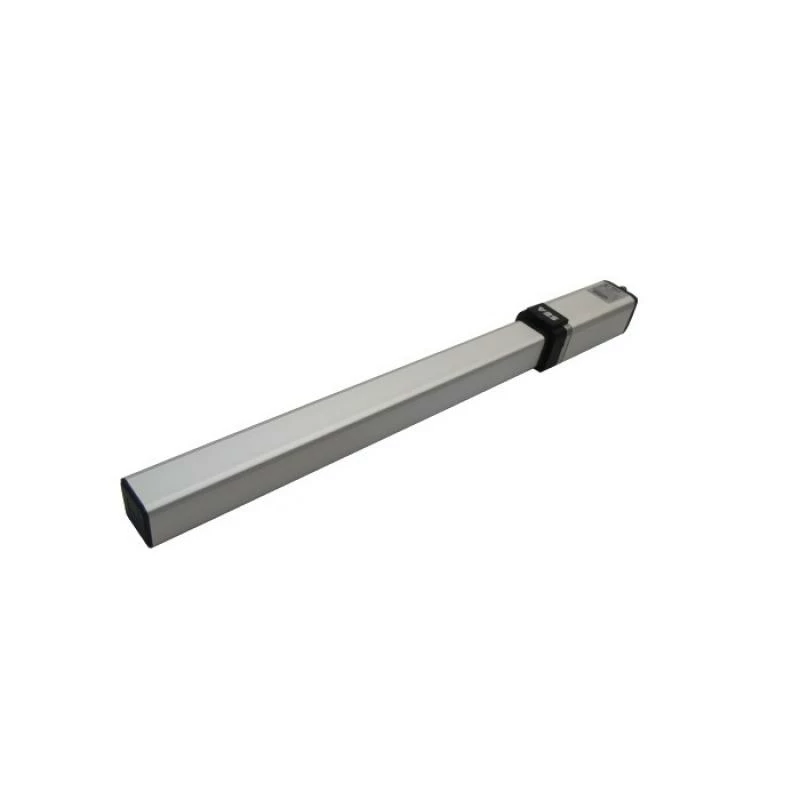 MINI TANK AC/PG Vérin Seul Pour Portail Battant SEA 230V – Image 2