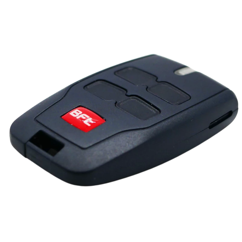 Kit DEIMOS BT A600 Motorisation Portail Coulissant BFT 3 Kit DEIMOS BT A600 Motorisation Portail Coulissant BFT – Image 3