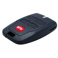 Kit DEIMOS BT A400 Motorisation Coulissant BFT + Crémaillère -Automatisme Online Soldes Magasin mitto4 vue 3d 800x800 3