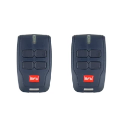 PACK KIT DEIMOS BT A400 De BFT Et Vidéophone MINI ZEN 10 PACK KIT DEIMOS BT A400 De BFT Et Vidéophone MINI ZEN -Automatisme Online Soldes Magasin mitto 4brcb 800x800 6