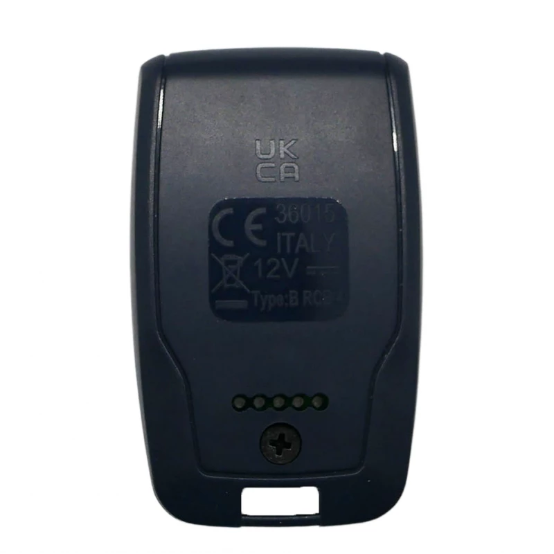 MITTO B RCB 02 Télécommande BFT Pack De 2 3 MITTO B RCB 02 Télécommande BFT Pack De 2 – Image 3