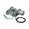 FROG-AE Moteur Enterré Portail Battant CAME 230V