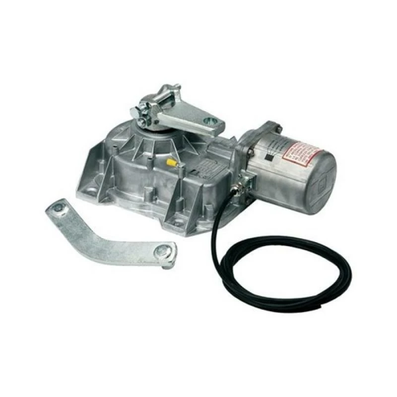 FROG-AE Moteur Enterré Portail Battant CAME 230V 1 FROG-AE Moteur Enterré Portail Battant CAME 230V