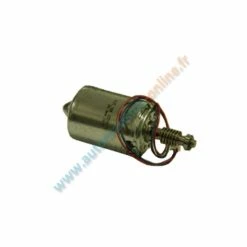 MOTEUR BFT 24V Pour Vérin PHOBOS N BT Et NL BT