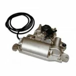 FROG-J NOUVEAU MOTEUR ENTERRE PORTAIL BATTANT CAME 24V (ancienne Référence 001UFROG-J)