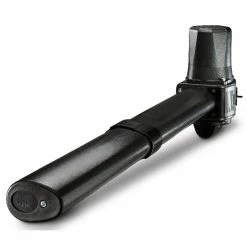 KR310S KRONO Moteur Gauche Portail Battant CAME