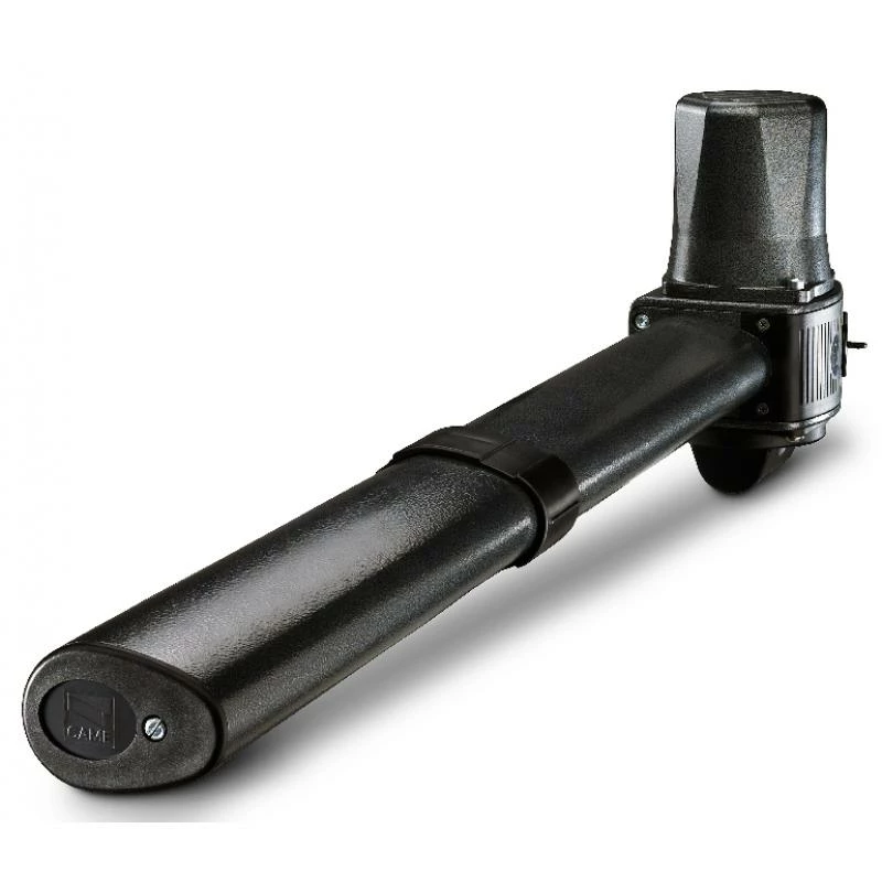 KR302D KRONO Moteur Droit Portail Battant CAME 1 KR302D KRONO Moteur Droit Portail Battant CAME